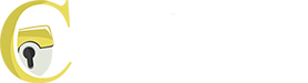 Les Trésors de Charlemagne