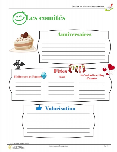 GES00014-Affichedescomites_01